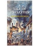 A Tale of Two Cities