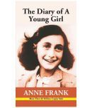 The Diary of a Young Girl