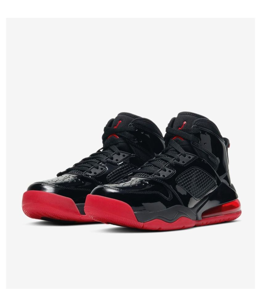 nike air jordans 270