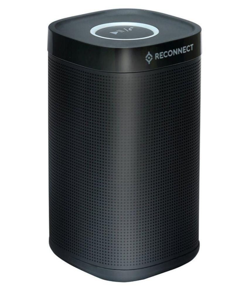 bluetooth stereo price