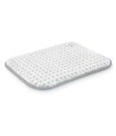 Beurer hk42 heating pad