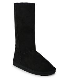 purchase ugg boots online