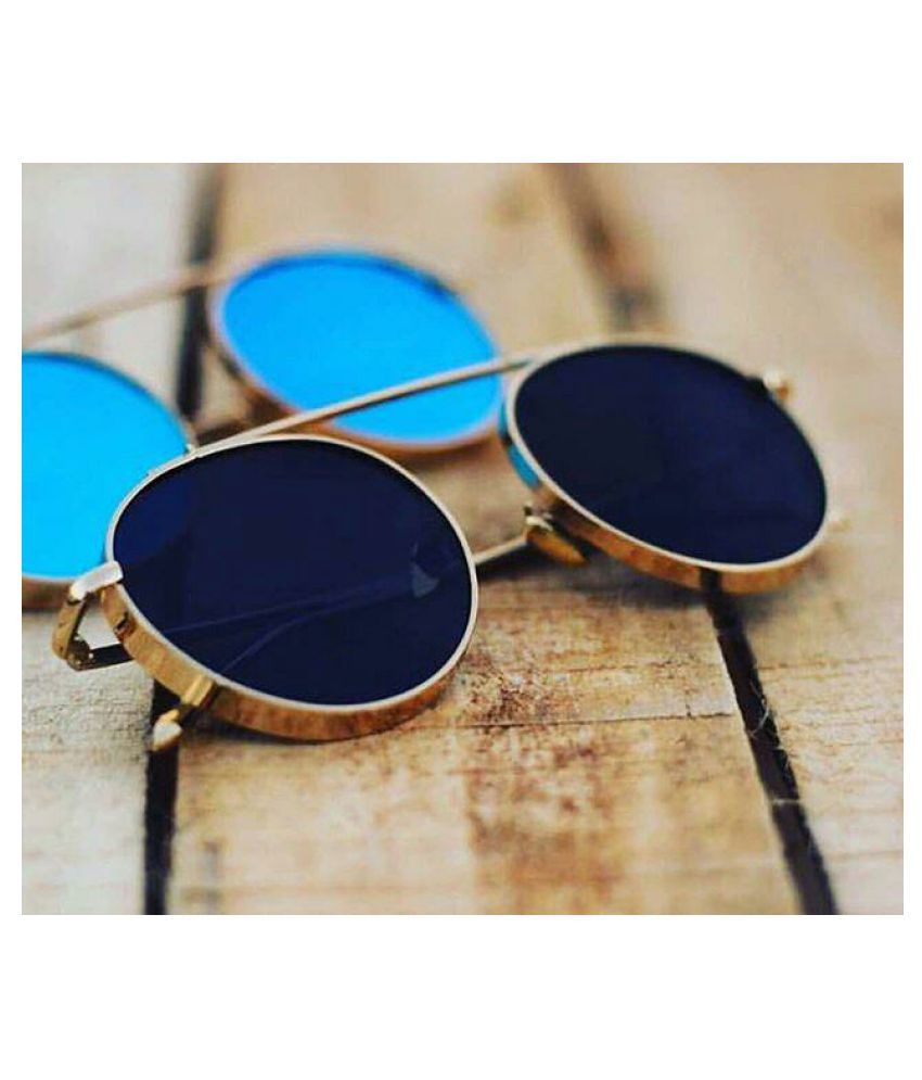 Dior Eyewear Architectural RoundFrame Sunglasses  Neutrals for Men