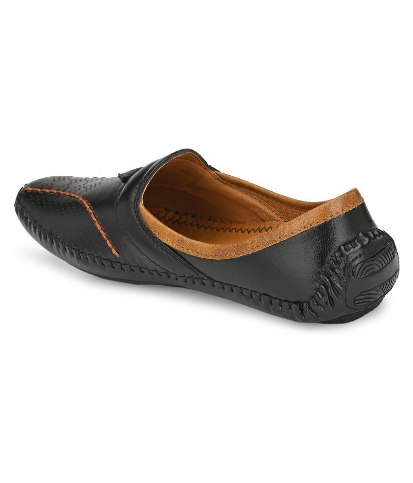 walkstyle casual shoes