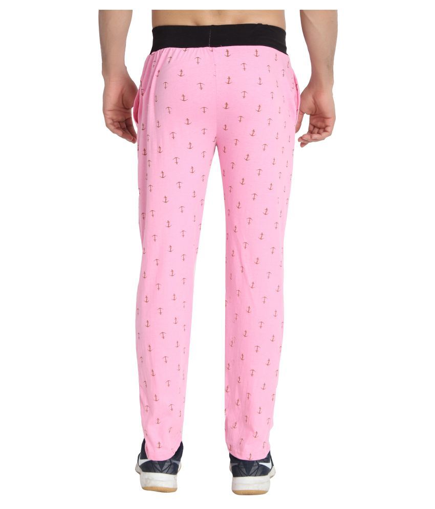 track pants pack of 3
