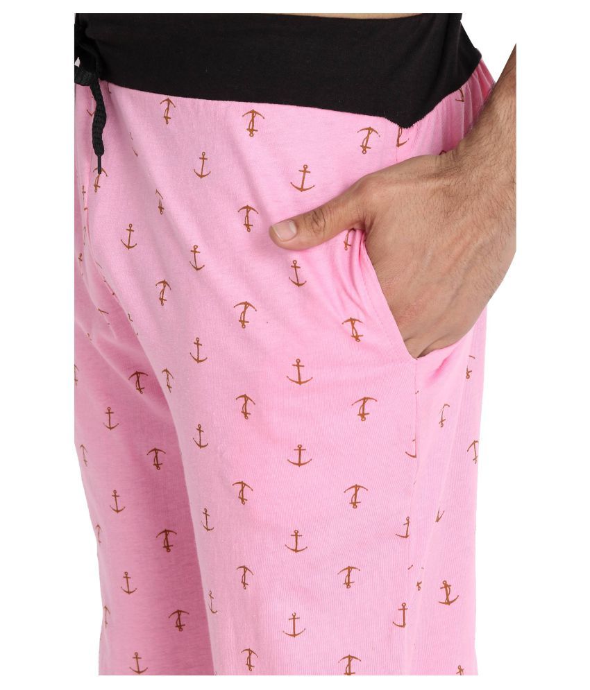 track pants pack of 3