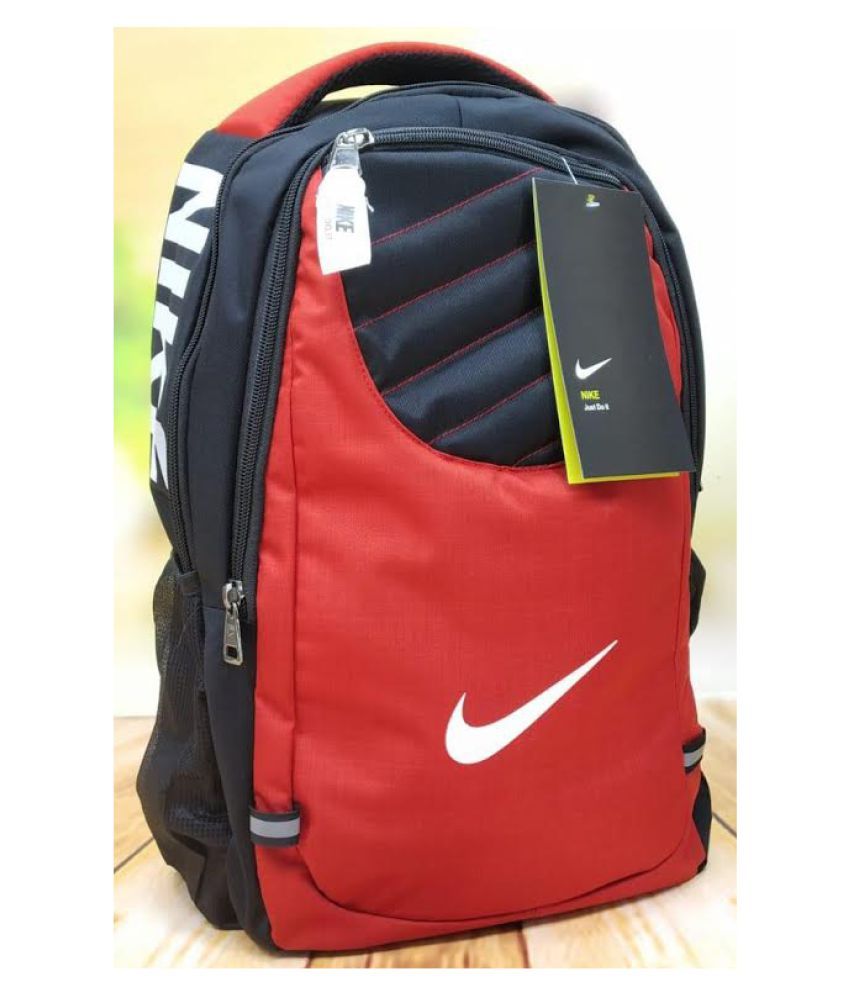 college bags snapdeal