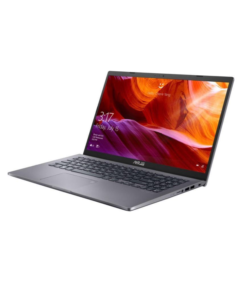 Asus vivobook x509 разбор