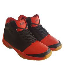basketball shoes snapdeal