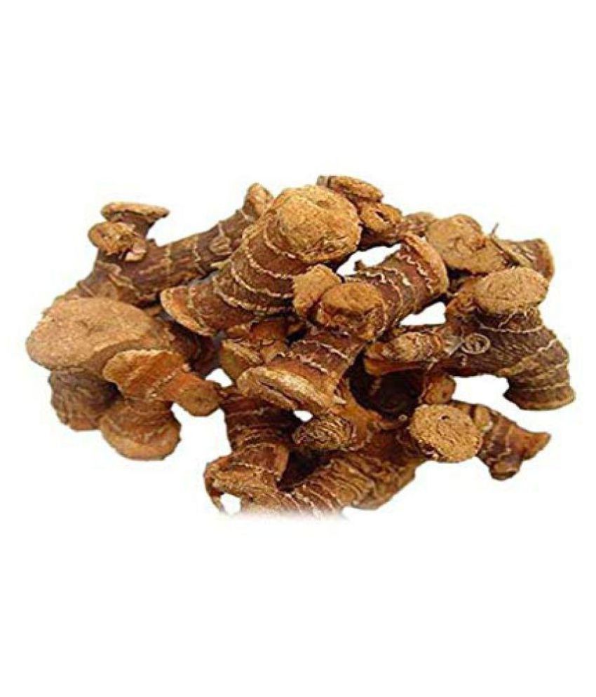     			PE - Grade A Dried - Alpinia Galanga - Dhuma Rasmi - Akkulati - Thai Ginger - Dumpa Rastram - Kalijan - 100 Grams - Loose Packed
