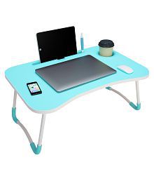 Tables Desks Buy Tables Desks Online At Best Prices Upto 50