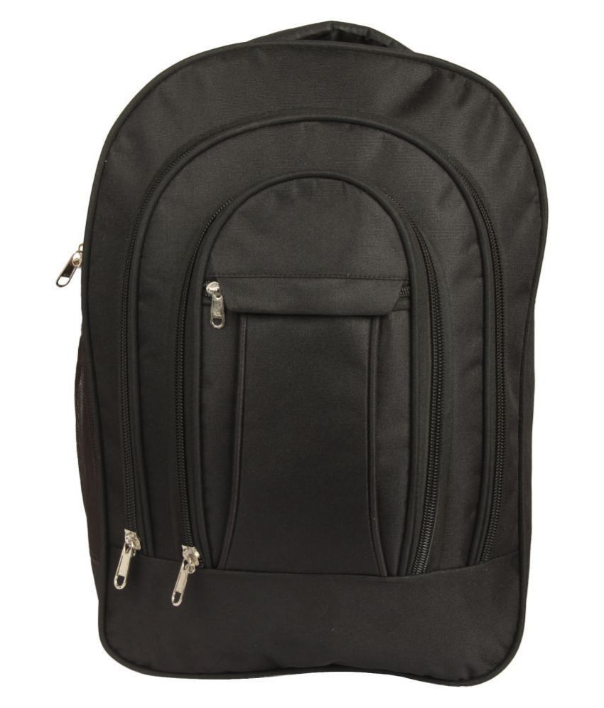 Alee Black Laptop Bags Buy Alee Black Laptop Bags Online at Low Price
