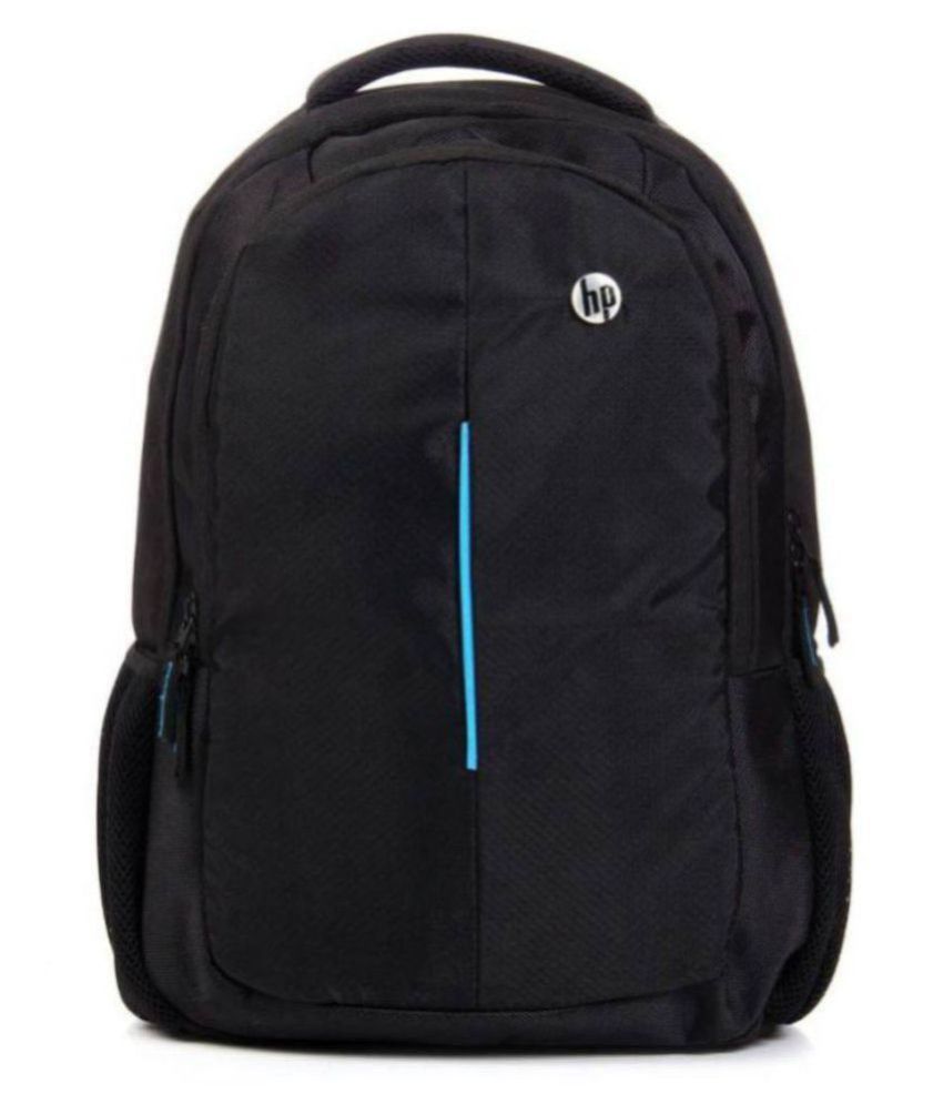 computer bag hp