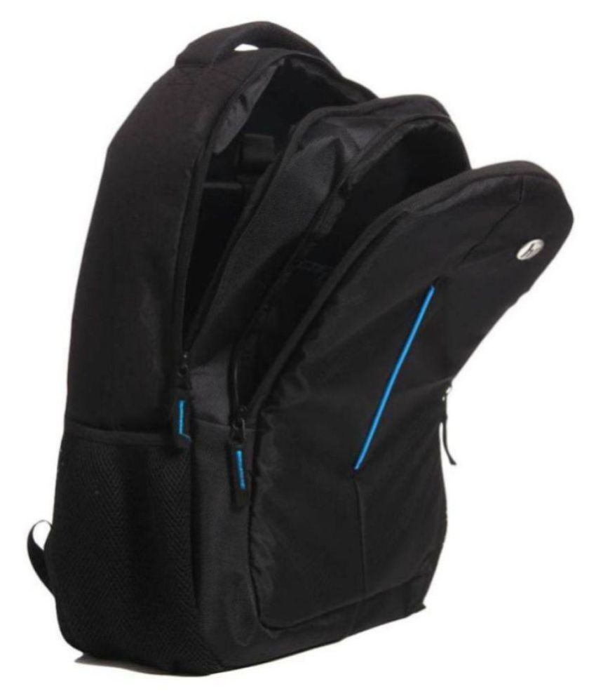 hp laptop bags online