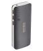Intex it pb11k 11000 mAh Li Ion Power Bank Grey
