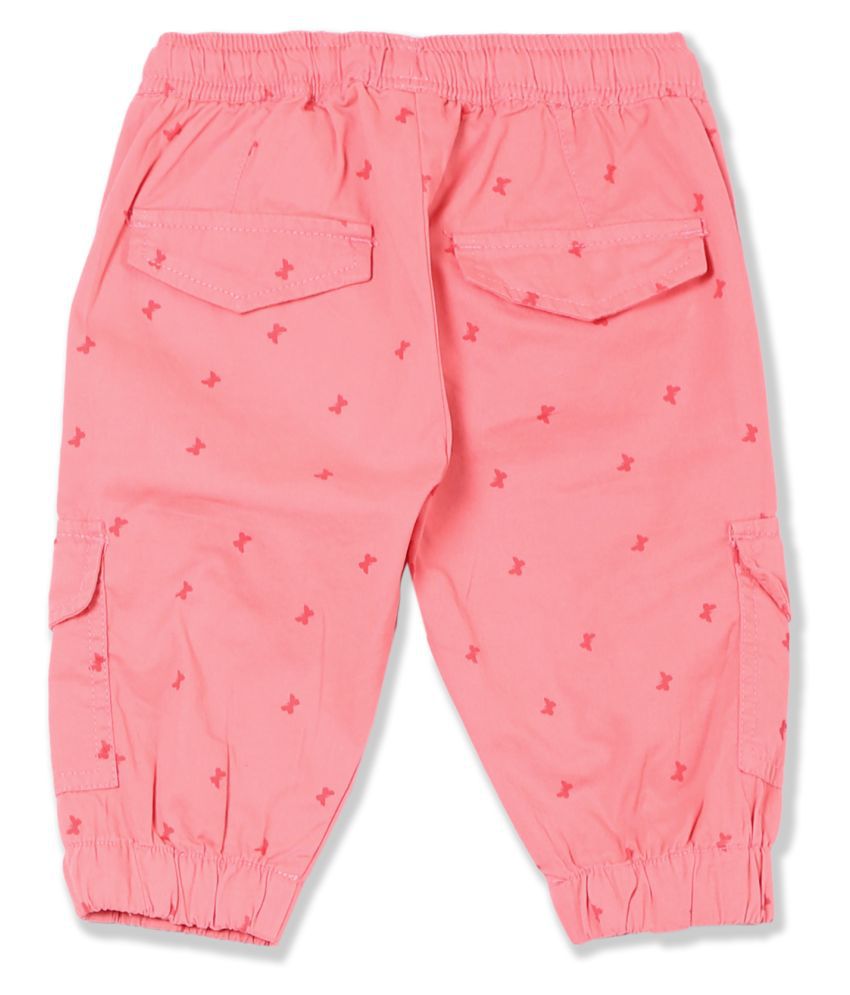 Girls Printed 3/4Th Shorts - Buy Girls Printed 3/4Th Shorts Online at ...