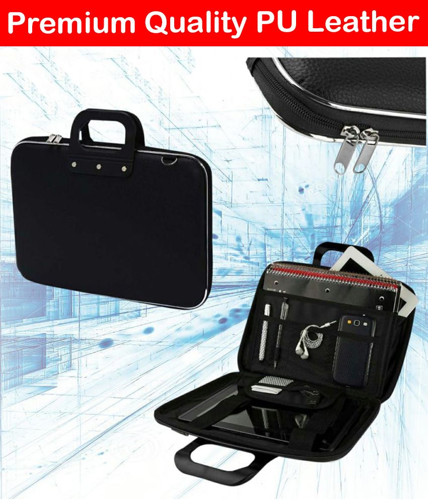 side laptop bags online