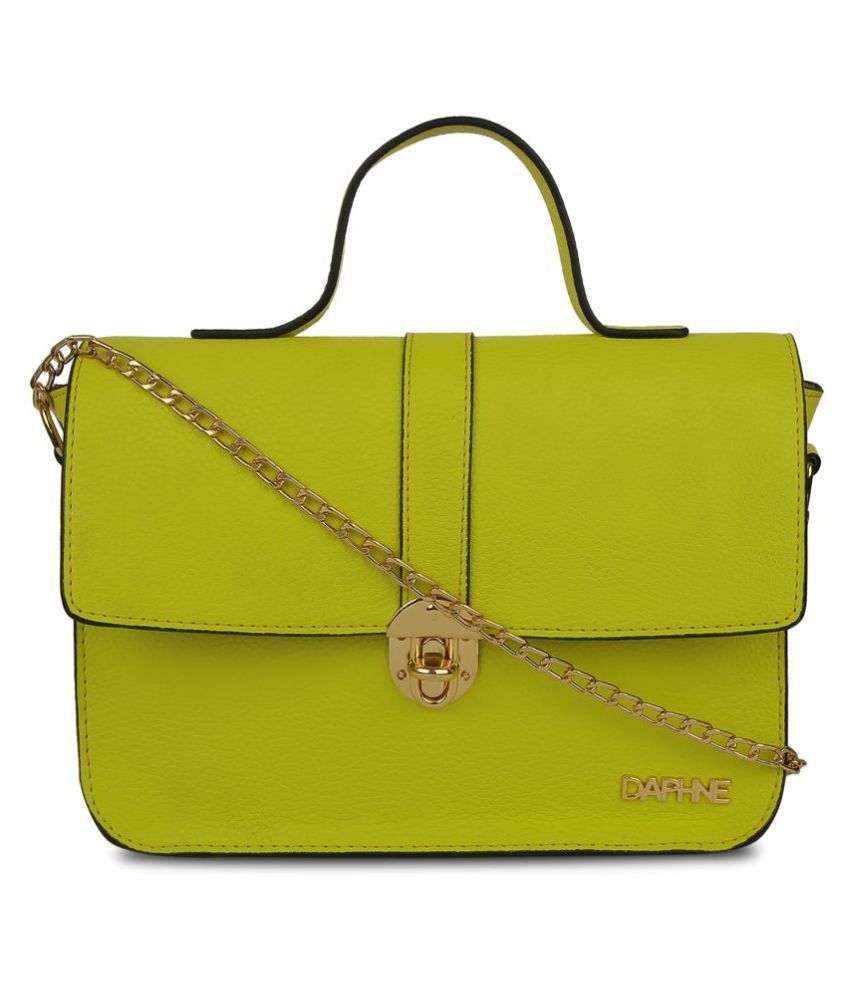 daphne sling bags