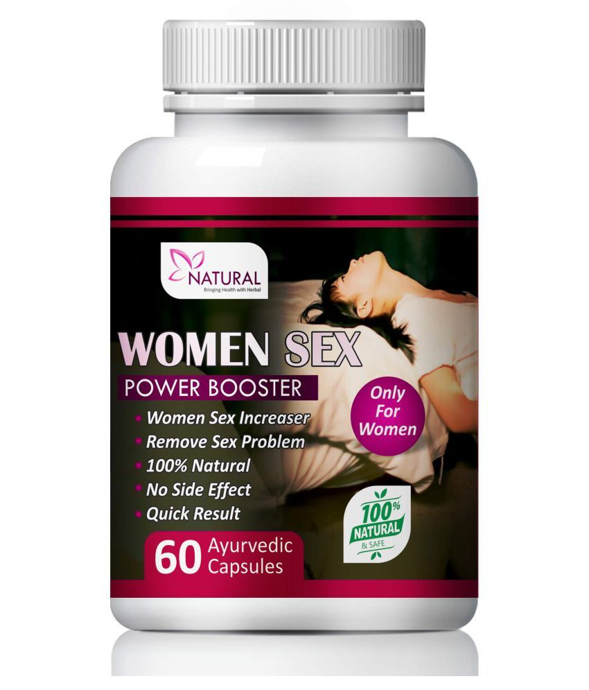 viagra for women s where to buy