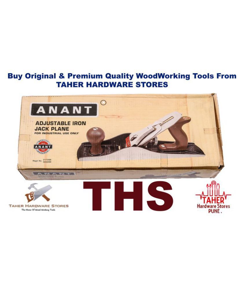 Anant Tools Buy Anant Tools Online At Low Price In India Snapdeal