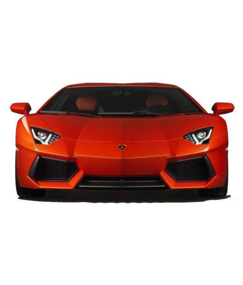 lamborghini aventador radio controlled car