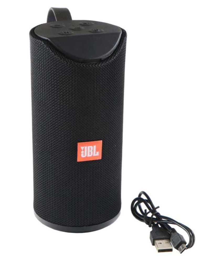 jbl bluetooth dj