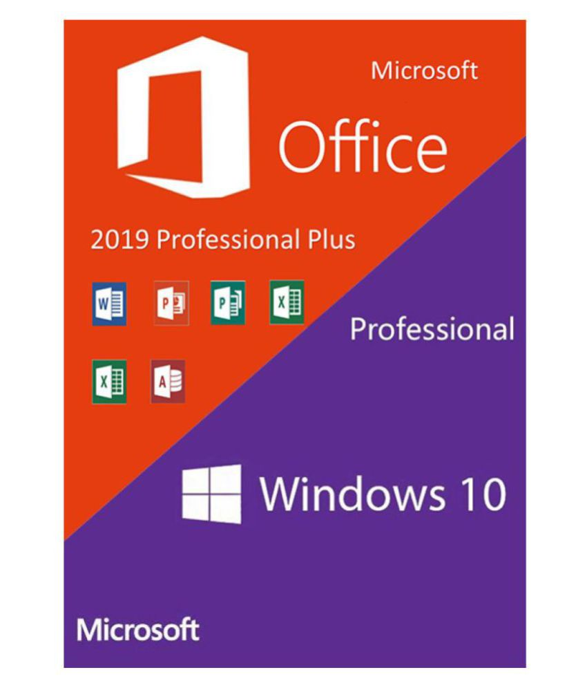 Office 2019 Per Windows 7