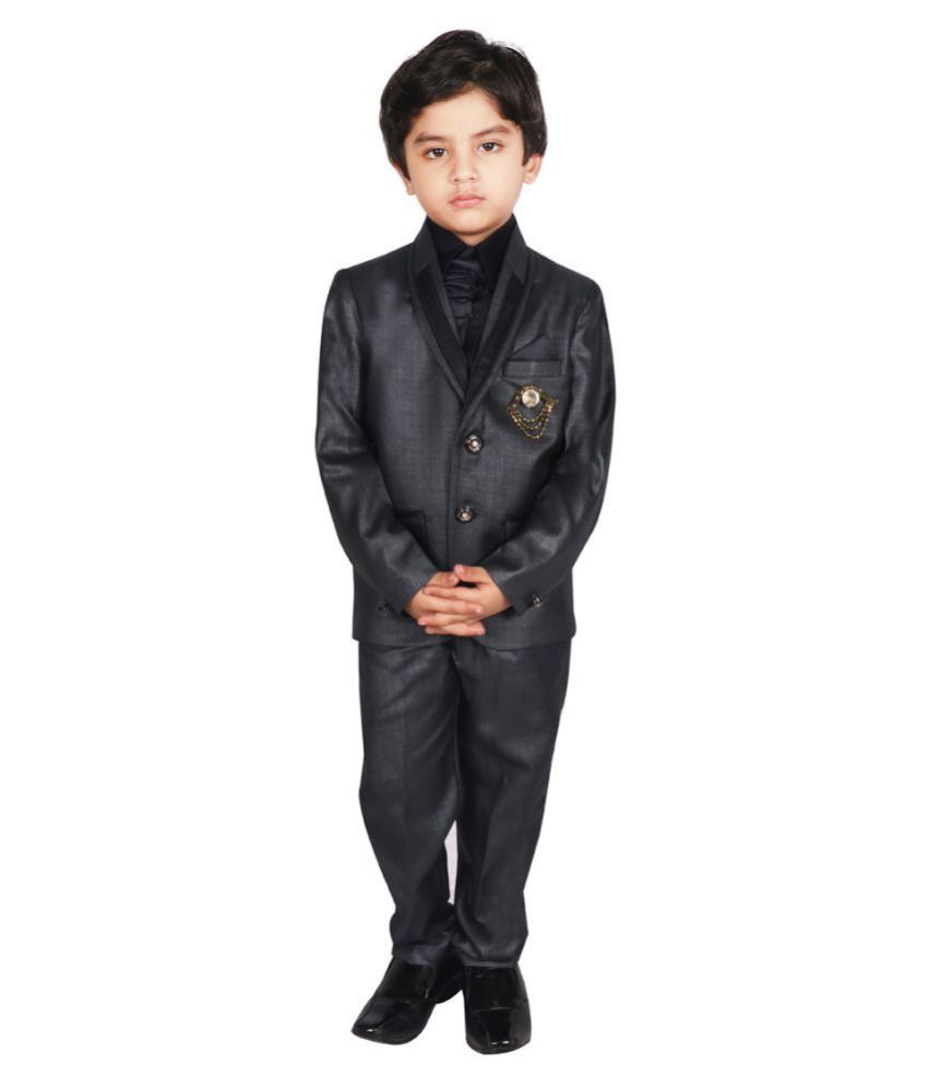 coat pant for 5 year old boy