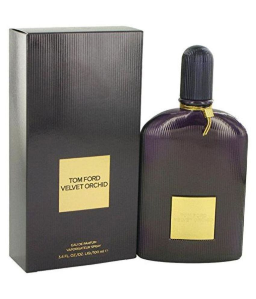 Tom Ford Perfume: Buy Online at Best Prices in India - Snapdeal