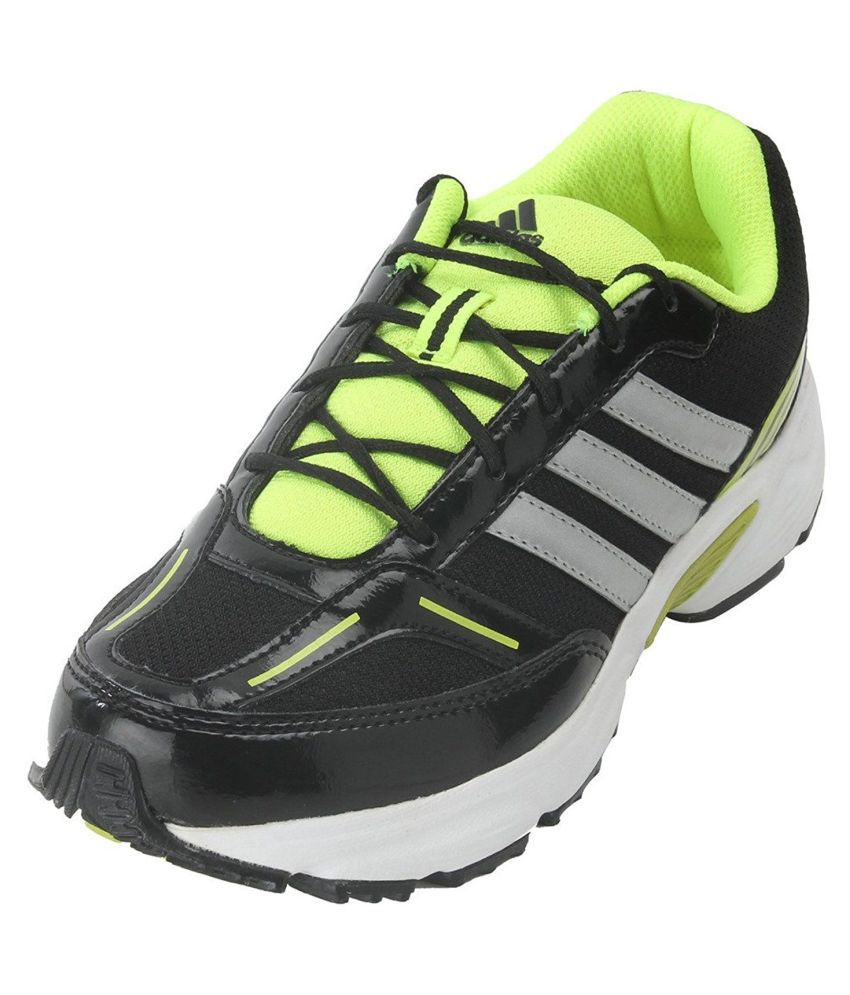 adidas sports shoes price 2 to 3