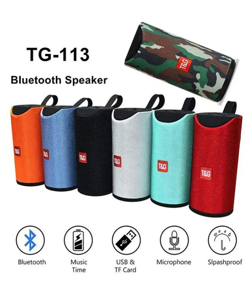 Mtr tg113 shop