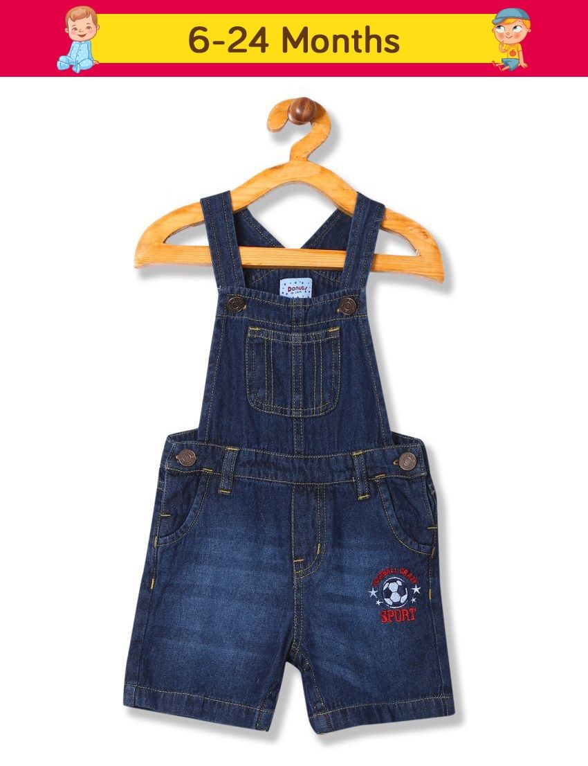 dungarees boys