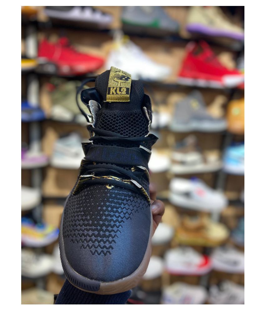 new balance basketball shoes india