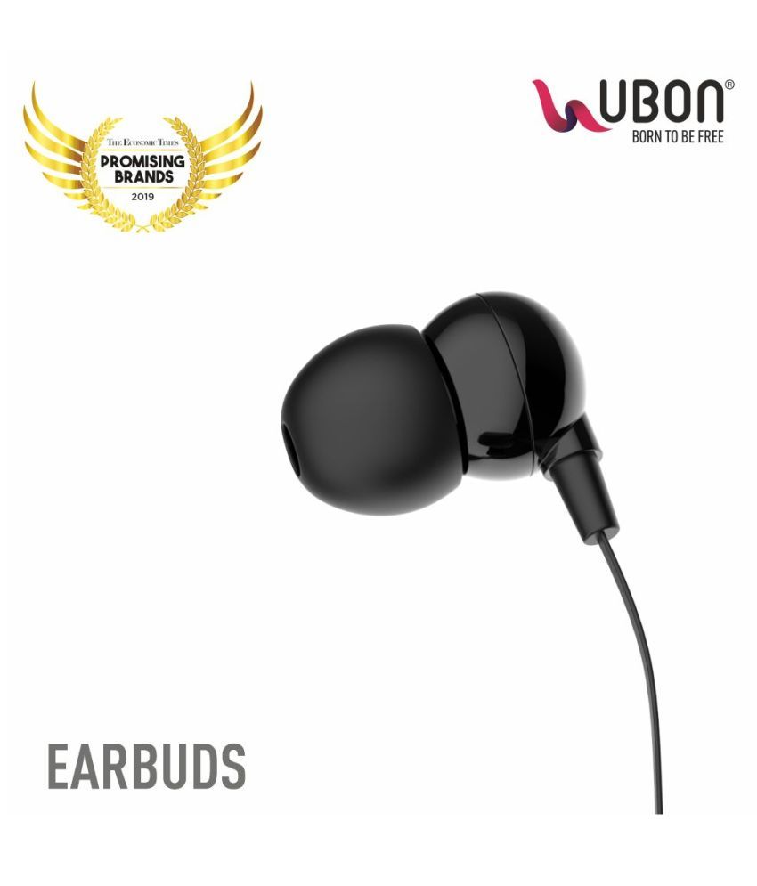 ubon bt 255 price