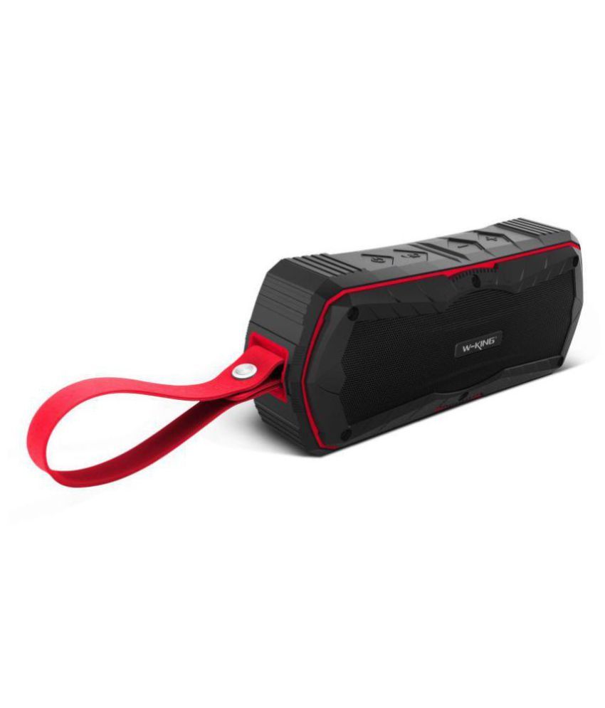 s9 speaker