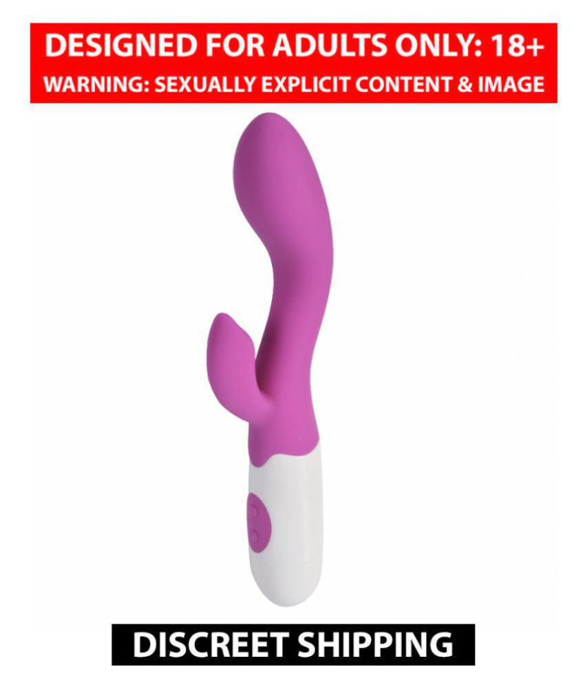 Sex Toy Juicer Reviews