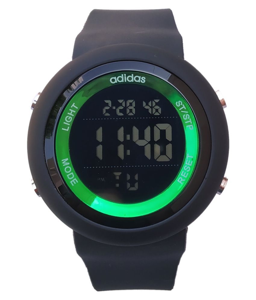 adidas 8037 watch original price