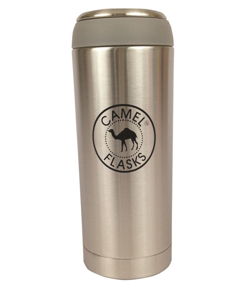 250ml thermos flask