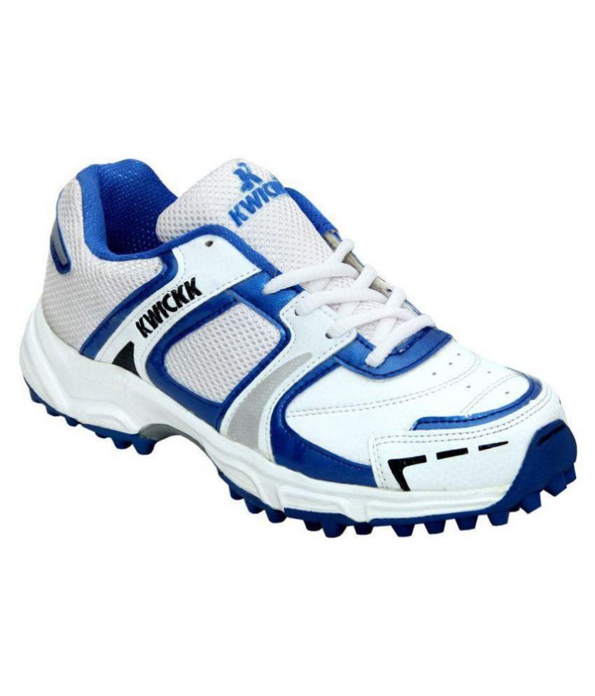 shoes for men on snapdeal