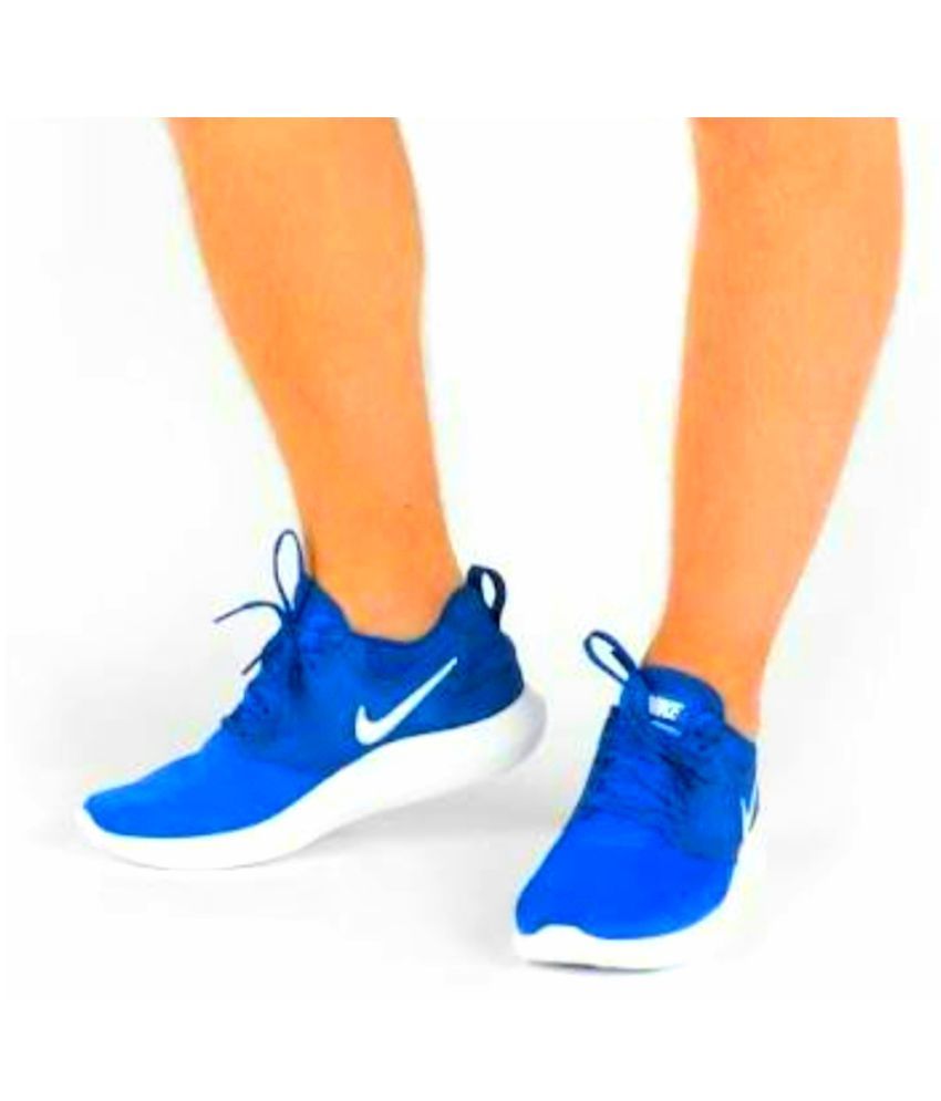 nike gato comprar
