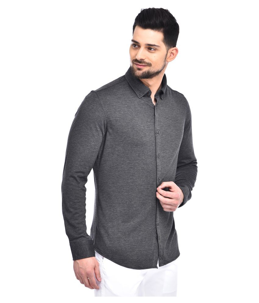 mens indian cotton shirts uk