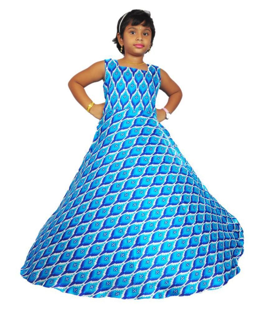 kids birthday dress