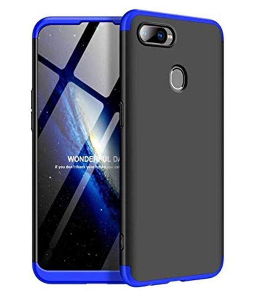 oppo a50 cover