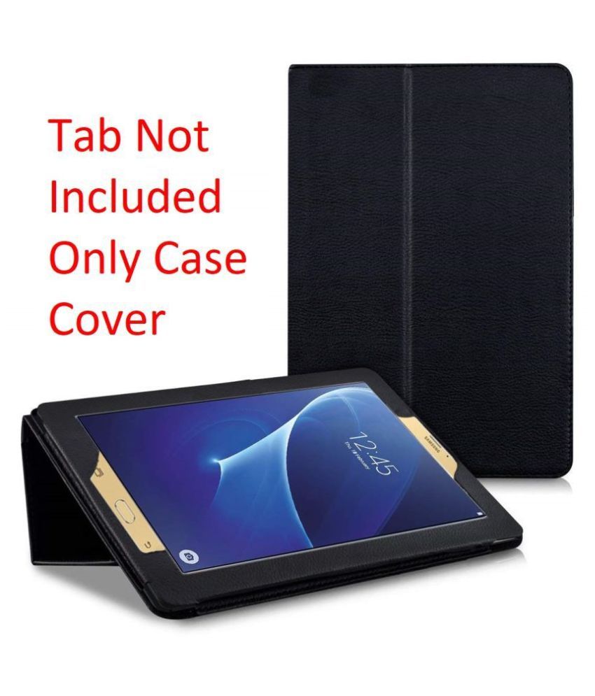 galaxy tab a 7.0 t285