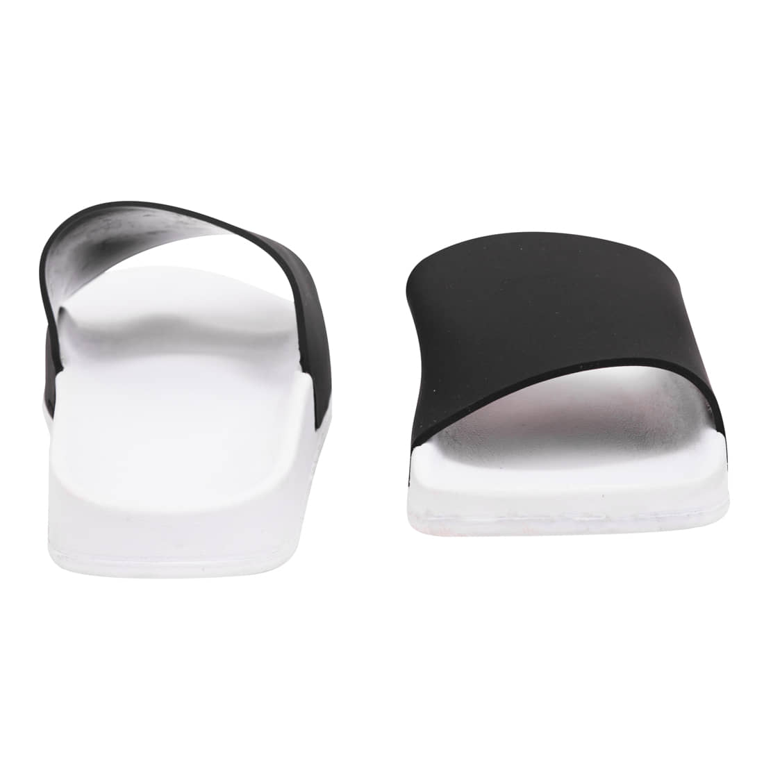 slipover flip flops