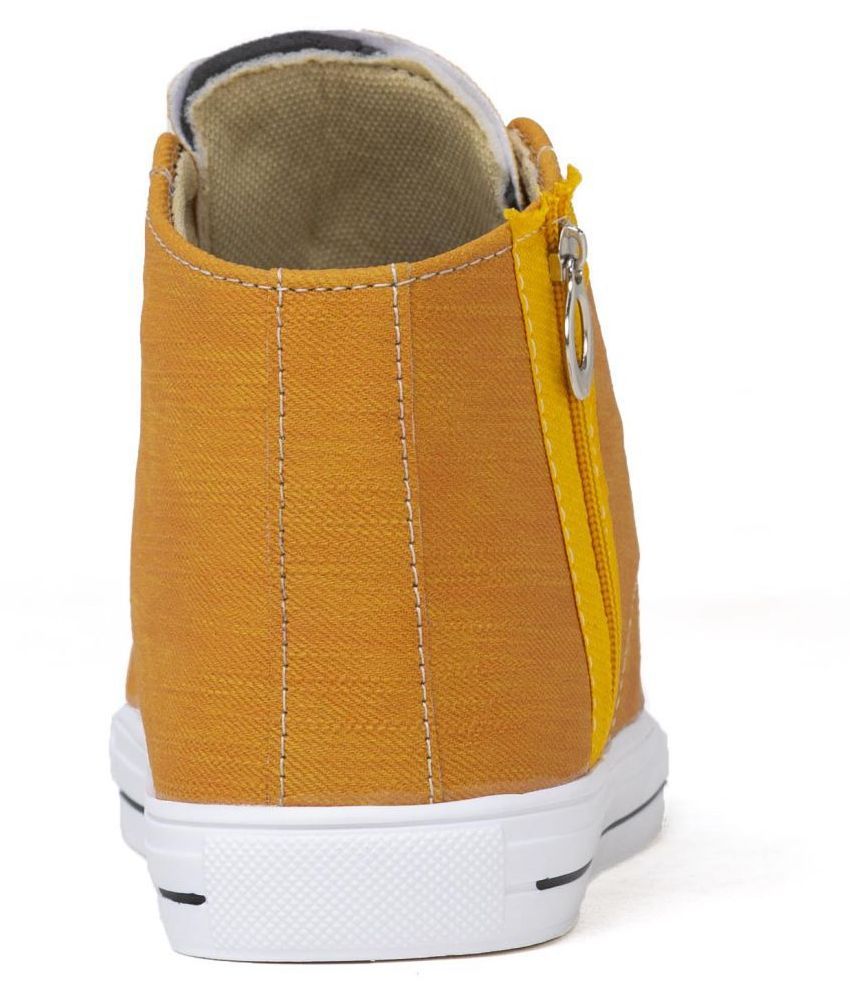 mr voonik formal shoes