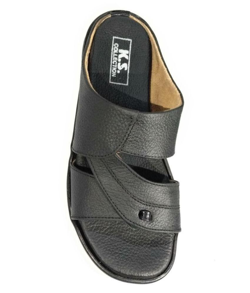 slippers brand names list