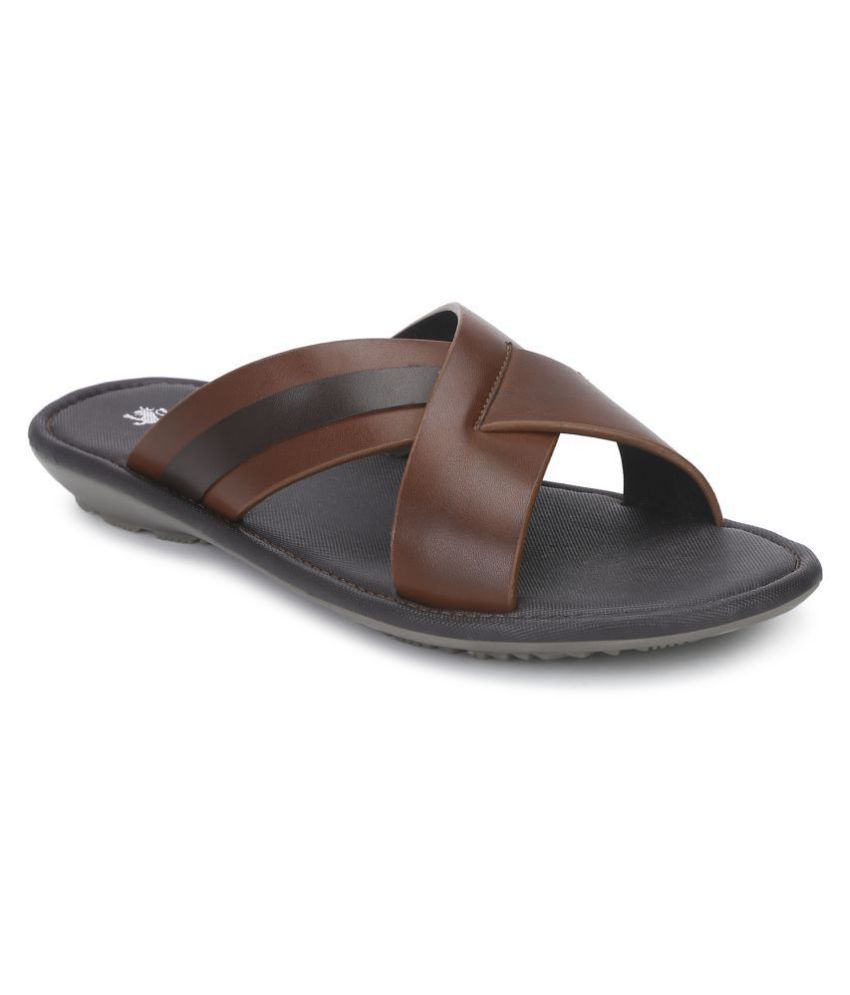 red tape slippers flipkart