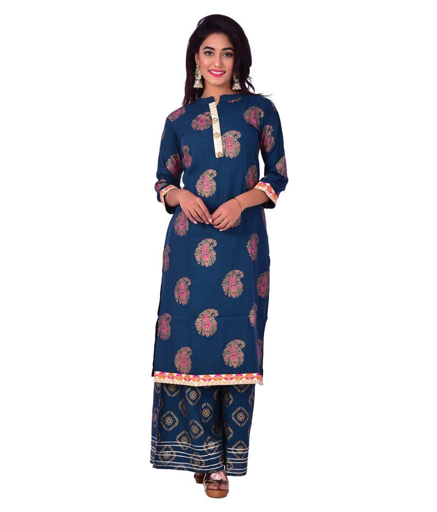 party wear gown for winter