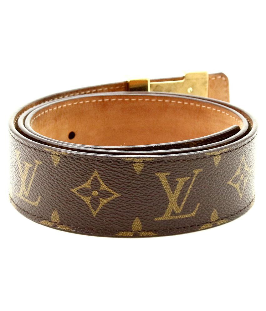 Louis Vuitton Oud Price In India Paul Smith